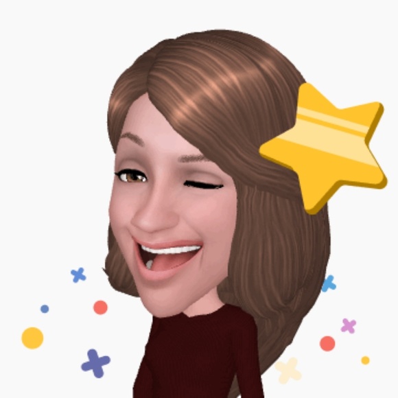 Meet your Posher, Jeriniah - Picture 1 of 1